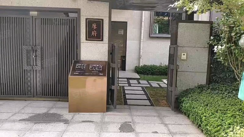 硕丰西湖里,芳湖路-南昌硕丰西湖里二手房,租房,房价-南昌安居客