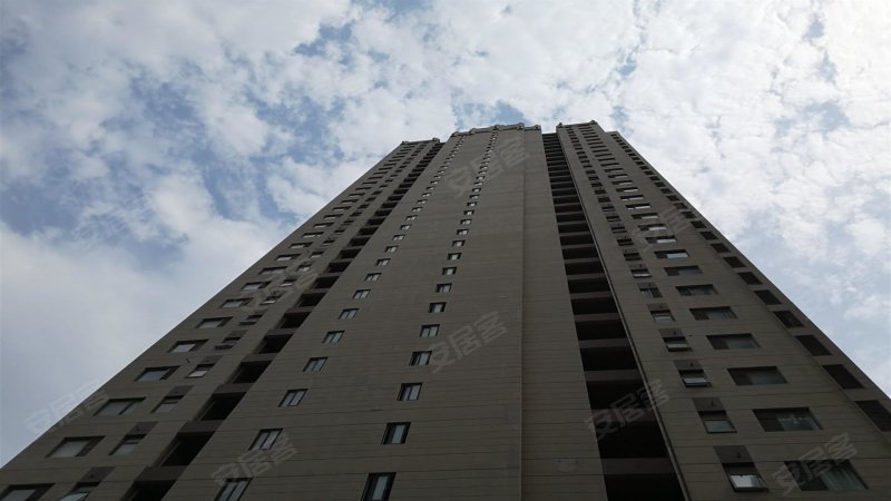 孔雀雅园二区,芦村路,近南湖大道-无锡孔雀雅园二区二手房,租房,房价