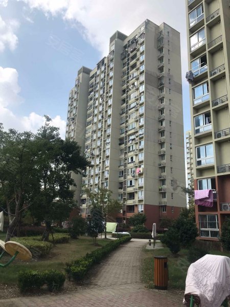 金葵新城(东区)