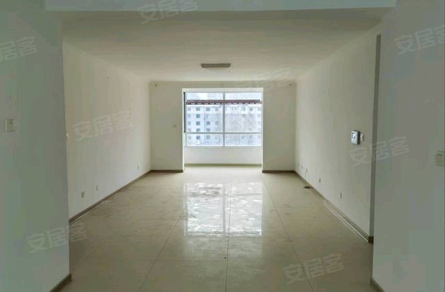 滨河花苑,龙潭东大街141号