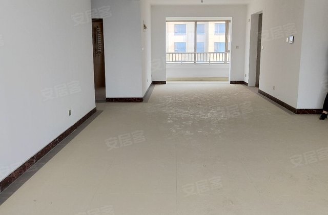 润景苑5室2厅229㎡350万二手房图片