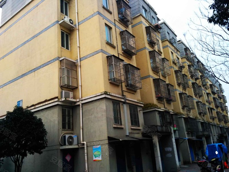 东泰花园,春兰路-泰州东泰花园二手房,租房,房价-泰州安居客