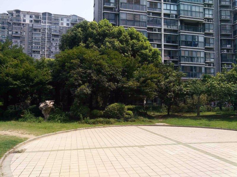 金都花园,吴韵路288号-达州金都花园二手房,租房,房价-达州安居客