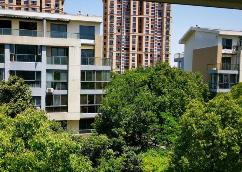 汇锦城(一期),新环北路1180弄-晋城汇锦城(一期)二手房,租房,房价