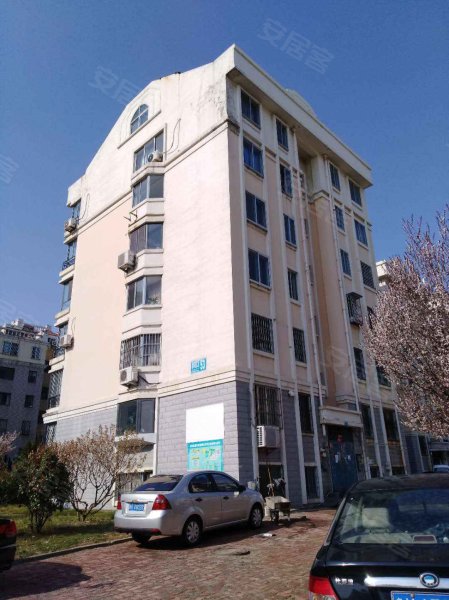 嘉美花园,海滨南路-北京嘉美花园二手房,租房,房价-北京安居客