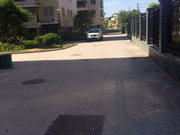 福峡路小区图片