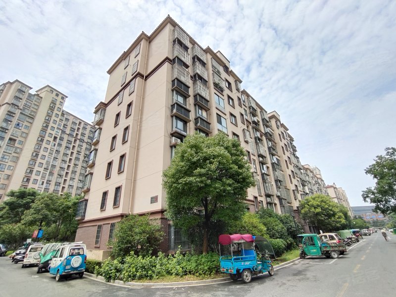 中惠卡丽兰,草荡漾路-湖州中惠卡丽兰二手房,租房,房价-湖州安居客