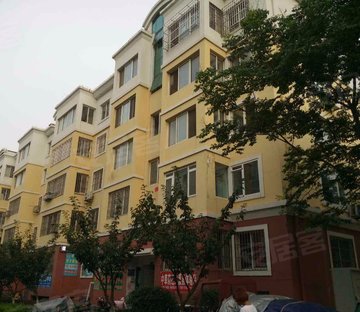 (真实保证)芙蓉苑2室