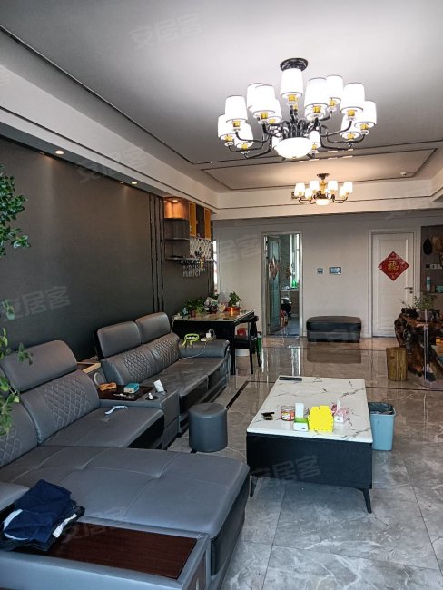 济宁房产网>济宁二手房>嘉祥二手房>嘉祥城区二手房>新城雅居>