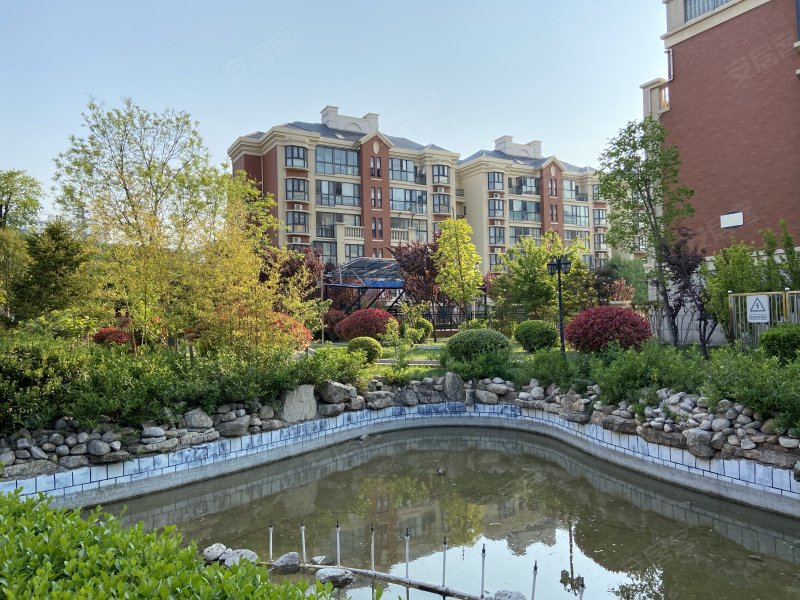 奥德紫荆城,北京东路,近孝友路-临沂奥德紫荆城二手房,租房,房价-临沂