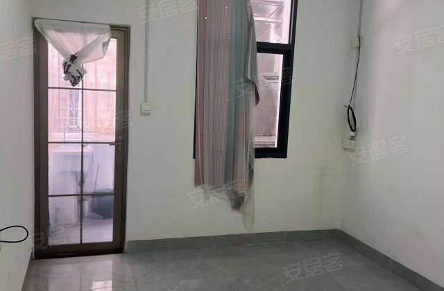 幸福新村2室1厅56㎡99万二手房图片