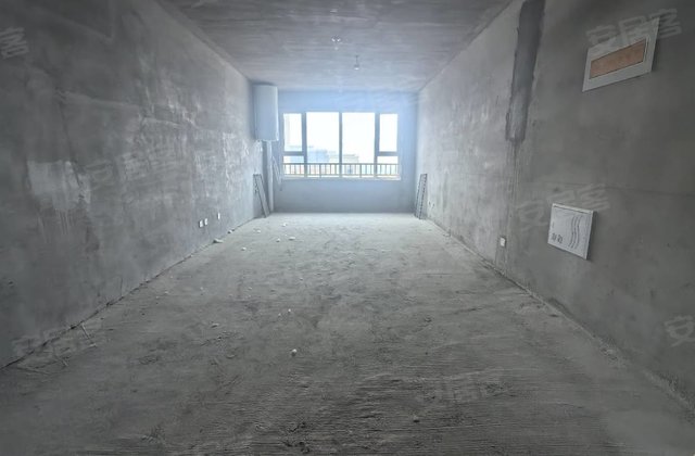 荣科家苑3室2厅118㎡95万二手房图片