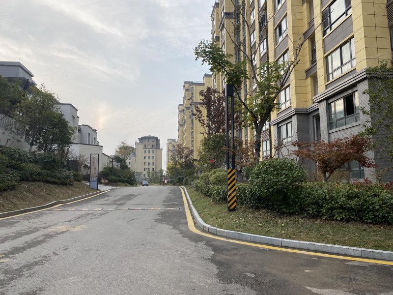 宿州院子,拂晓大道-达州宿州院子二手房,租房,房价-达州安居客