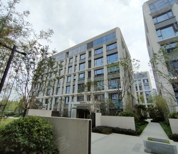 文一塘溪津门临海府