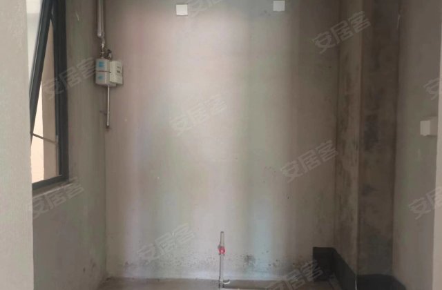 天福状元学府3室2厅116㎡42万二手房图片