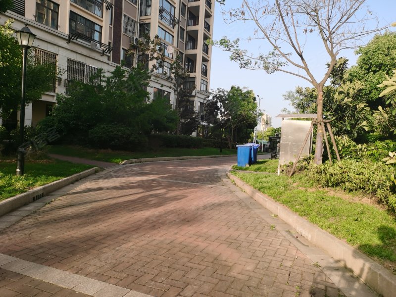 清河湾二期,天宝路-马鞍山清河湾二期二手房,租房,房价-马鞍山安居客