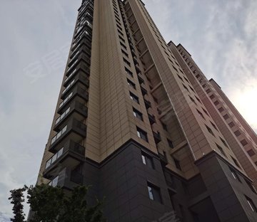 南河东寓