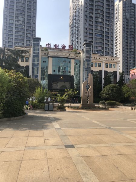 江东花园兰香园,江东中路,近康体路-昆明江东花园兰香园二手房,租房