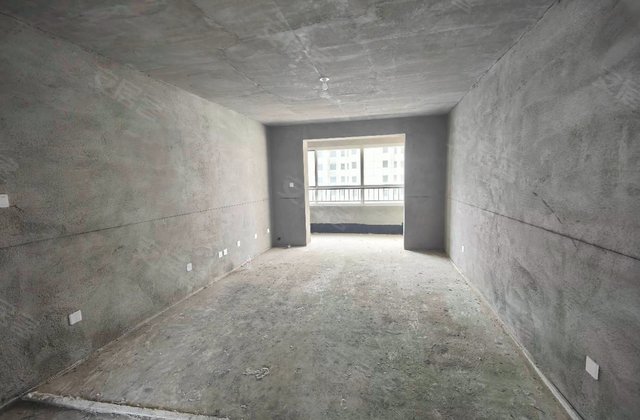 紫香园3室2厅127㎡68.5万二手房图片