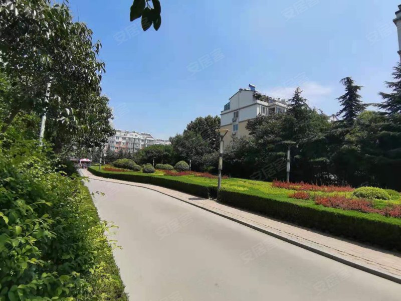 华安龙凤花园,凤凰大街-潍坊华安龙凤花园二手房,租房,房价-潍坊安居