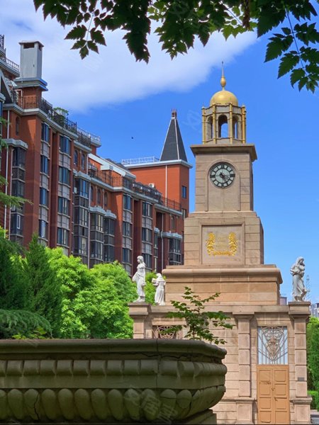 玫瑰御园,蓝靛厂南路-北京玫瑰御园二手房,租房,房价-北京安居客