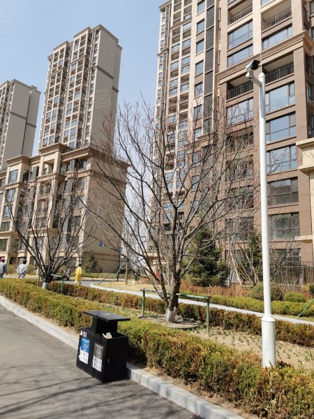 雅居乐花园(b区),蒲南路3号-沈阳雅居乐花园(b区)二手房,租房,房价