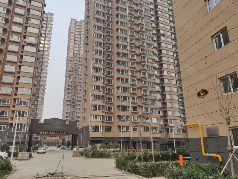 浩正渼林湾,朝阳南大街-秦皇岛浩正渼林湾二手房,租房,房价-秦皇岛