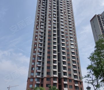 尚水湖畔磊园