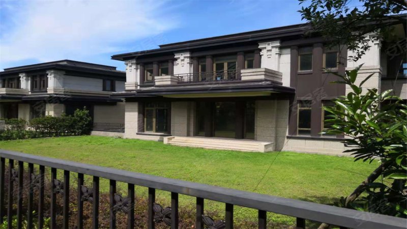 九唐,环湖南路688号-达州九唐二手房,租房,房价-达州安居客