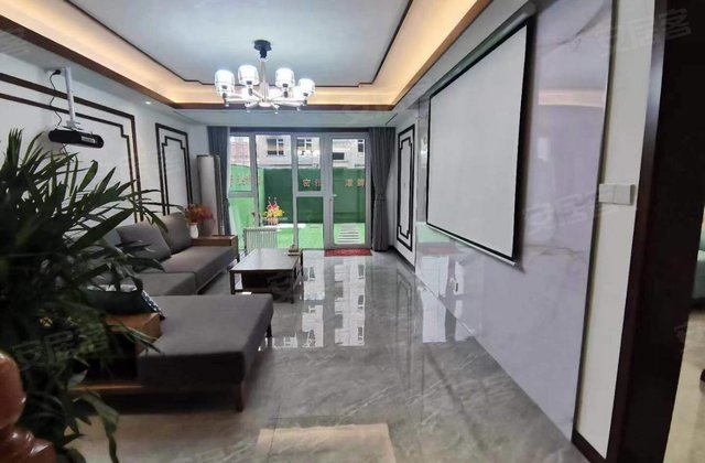 瑞峰清华坊,建材街,近七马路-潍坊瑞峰清华坊二手房,租房,房价-潍坊