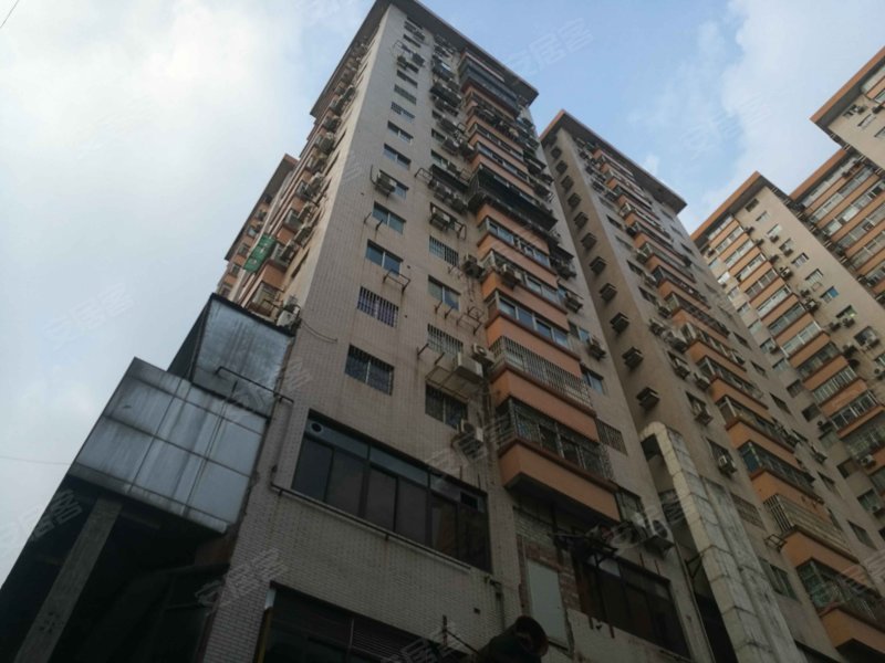 天宝大厦,体育东路37号-达州天宝大厦二手房,租房,房价-达州安居客