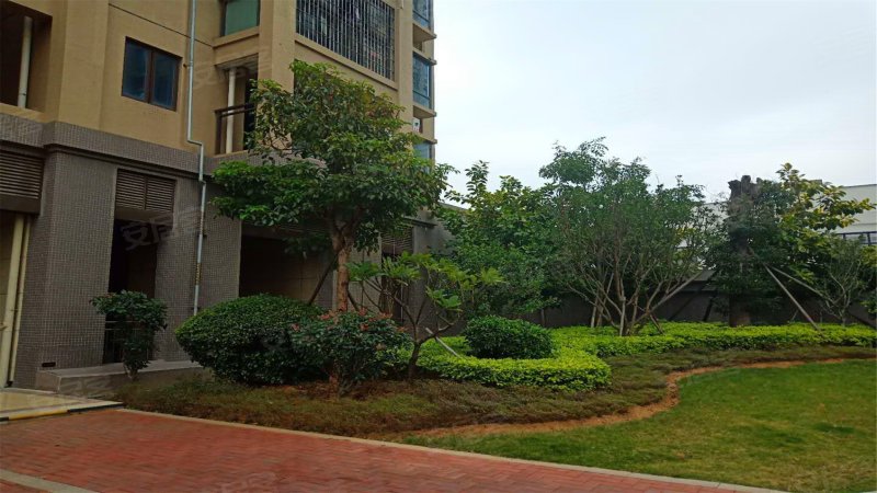 海翼0592,巷西五里1-10号-厦门海翼0592二手房,租房,房价-厦门安居客