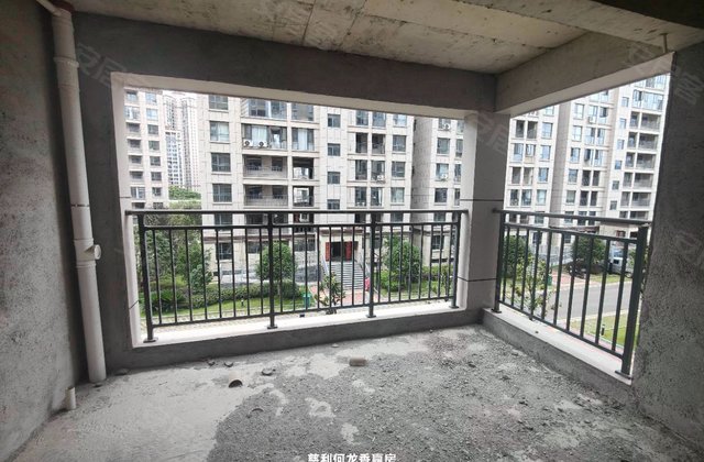 金慈世家3室2厅120㎡43.8万二手房图片