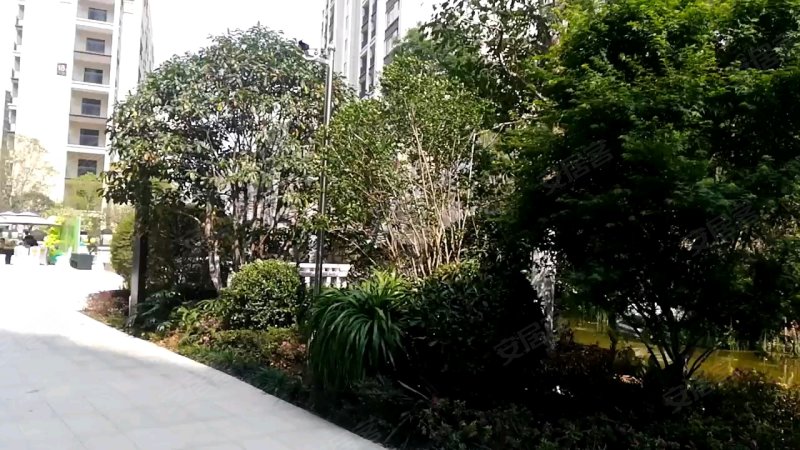 拓丰美泉尊府,华龙东路-文山拓丰美泉尊府二手房,租房,房价-文山安居