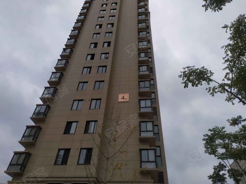 广鑫名苑,曙光东路508号 - 温岭广鑫名苑二手房,租房,房价-温岭安居客