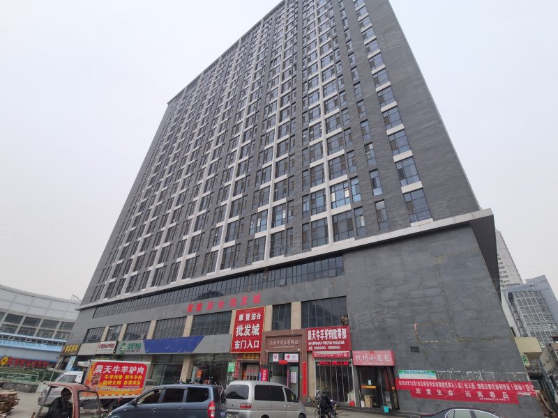 金德利摩登时代,英雄中路-长治金德利摩登时代二手房,租房,房价-长治