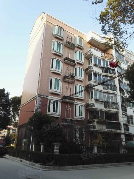 金榜世家(四期) 