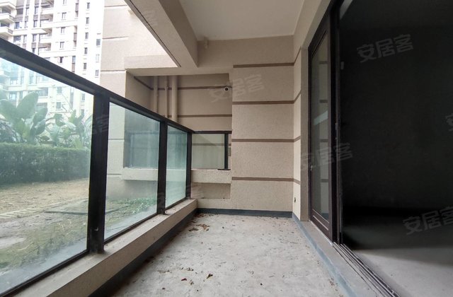 房产中介吕万成电话号码,置业顾问吕万成网上店铺发布