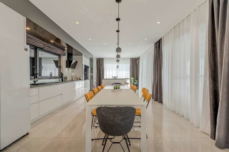 克罗地亚约¥1409万CroatiaStobrečHouse出售二手房公寓图片