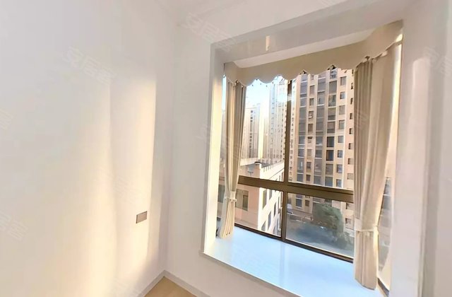 东方世纪城2室2厅98㎡35.6万二手房图片