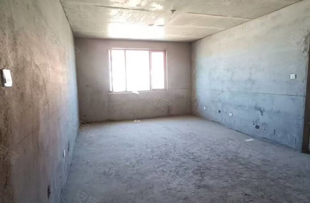 尚品南山2室1厅100㎡26万二手房图片