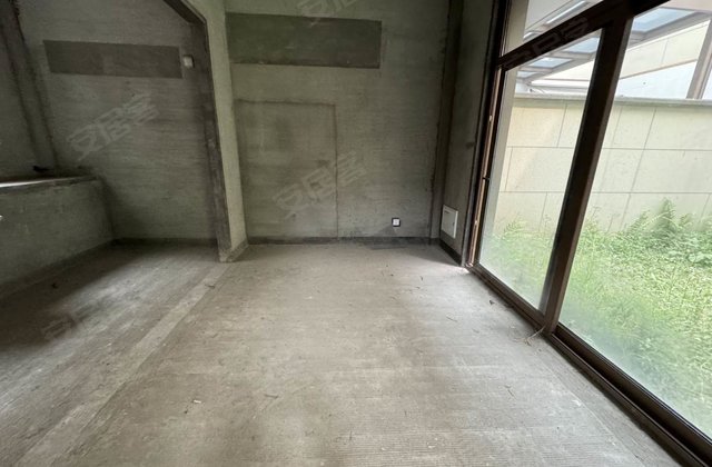 元垄城(别墅)4室2厅140㎡290万二手房图片