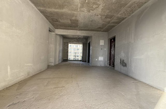 地高上上城3室2厅130㎡56万二手房图片