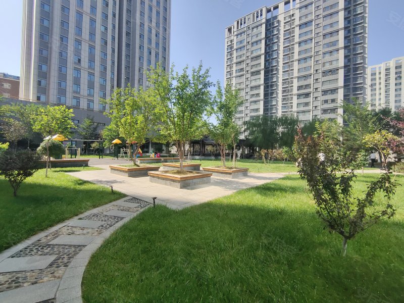 东方智慧园一期