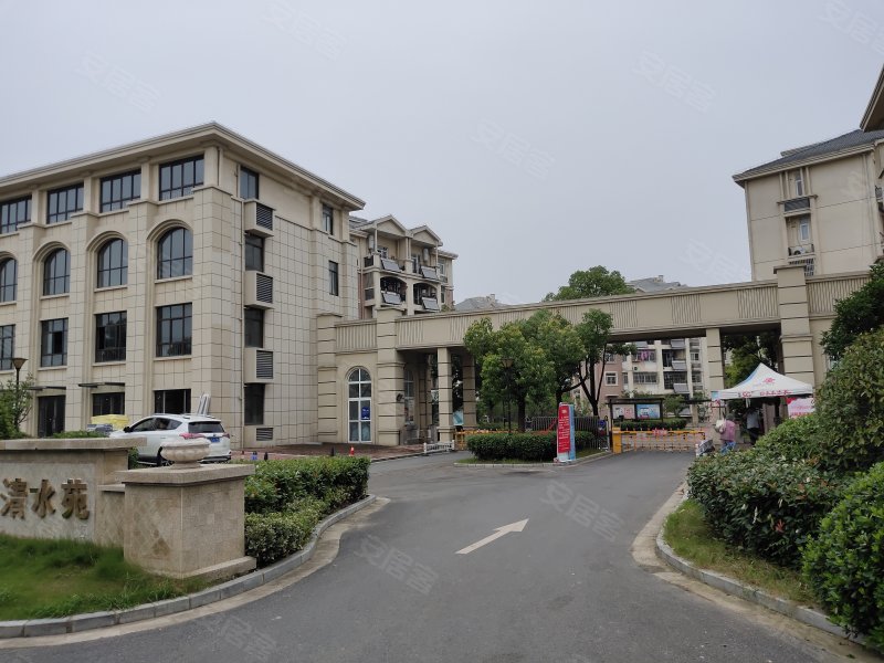 清水苑(北区),古城路-合肥清水苑(北区)二手房,租房,房价-合肥安居客