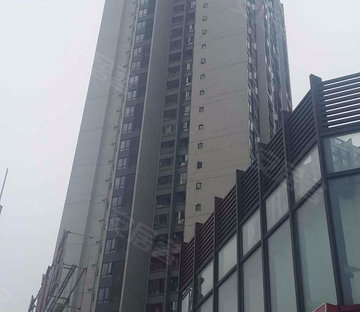 招商花园城逸园