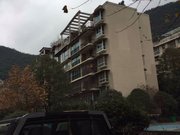 甘荫塘小区图片