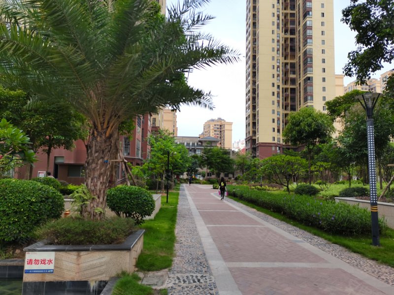 中旭中央城,新屯路18号-济南中旭中央城二手房,租房,房价-济南安居客