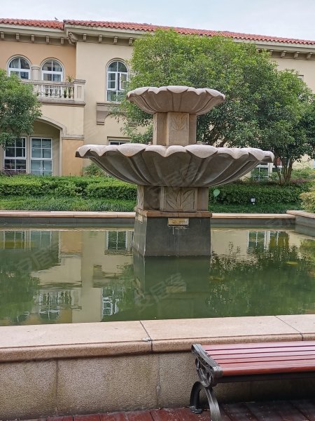 绿城桂花城,港岛路102号-舟山绿城桂花城二手房,租房,房价-舟山安居客