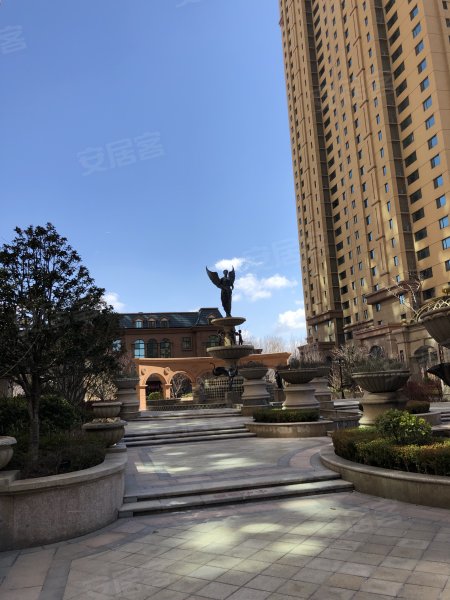 逸龙湾,s202省道,近台湾路-威海逸龙湾二手房,租房,房价-威海安居客